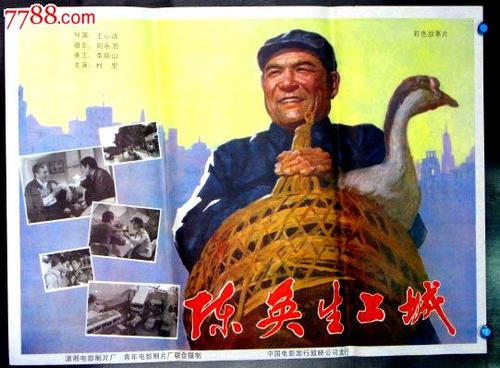 哪里能办西达克瑞斯特学院毕业证